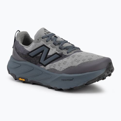 Мъжки обувки за бягане New Balance Fresh Foam Hierro V9 slate grey/shadow blue