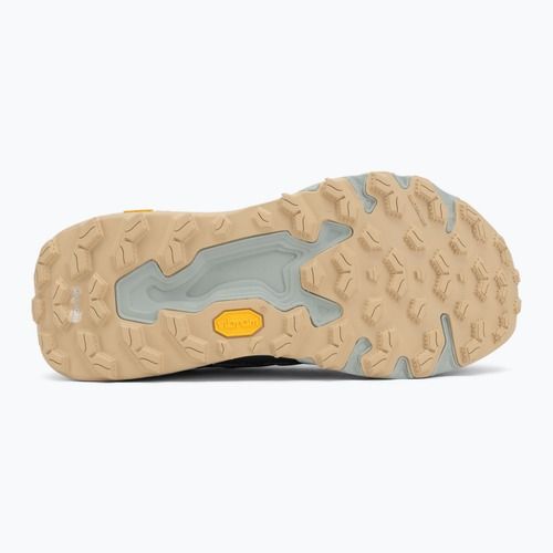 Мъжки обувки за бягане New Balance Hierro Trek V9 slate grey/lone star grey