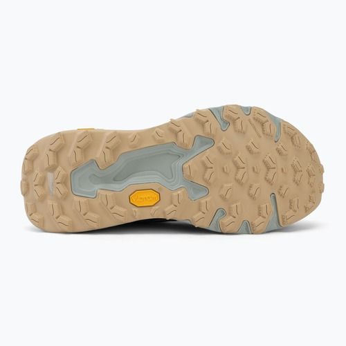 Дамски обувки за бягане New Balance Hierro Trek Nubuck Vamp V9 slate grey/lone star grey