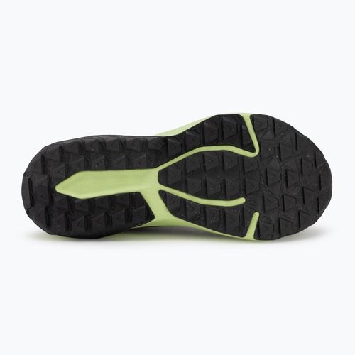 Мъжки обувки за бягане New Balance DynaSoft Nitrel V6 tornado/afterglow/faded black