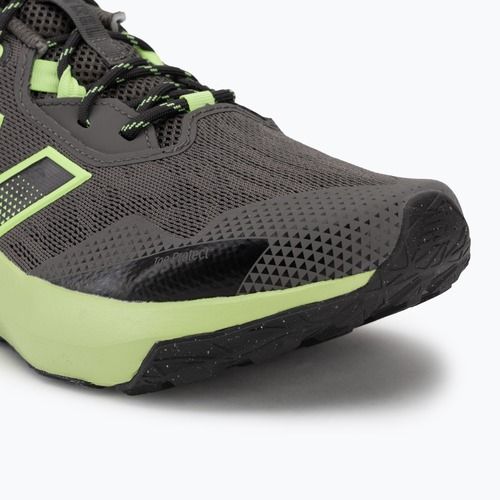 Мъжки обувки за бягане New Balance DynaSoft Nitrel V6 tornado/afterglow/faded black