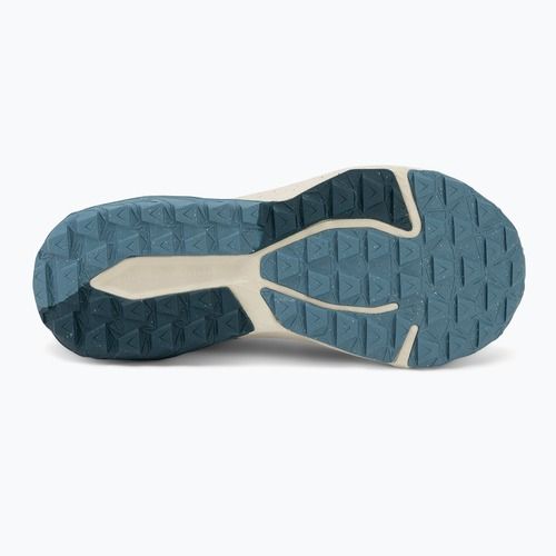Мъжки обувки за бягане New Balance DynaSoft Nitrel V6 black/salt water/timberwolf