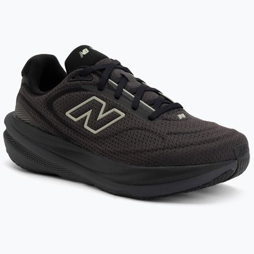 Дамски обувки за бягане New Balance 1080's V15 black/olivine/faded black