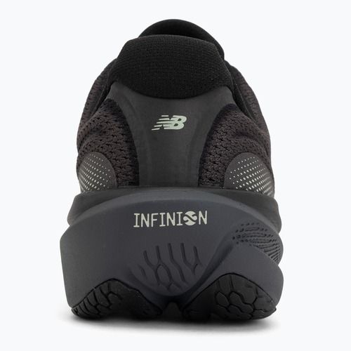 Дамски обувки за бягане New Balance 1080's V15 black/olivine/faded black