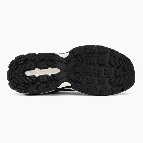 Дамски обувки за бягане New Balance Fresh Foam 410's V9 black/sea salt/faded black