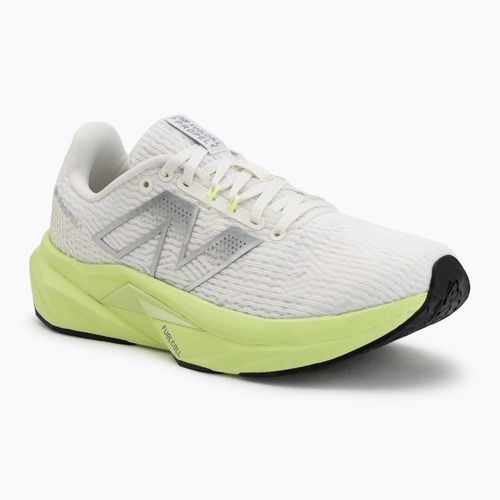 Дамски обувки за бягане New Balance FuelCell Propel V5 sea salt/afterglow