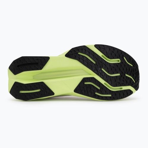 Дамски обувки за бягане New Balance FuelCell Propel V5 sea salt/afterglow