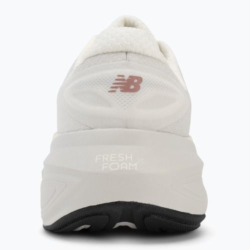 Дамски обувки за бягане New Balance Dynasoft Nitrel V6 sea salt/rosewood/grey matter