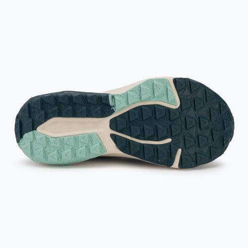 Дамски обувки за бягане New Balance Dynasoft Nitrel V6 afterglow/black/neptune grey