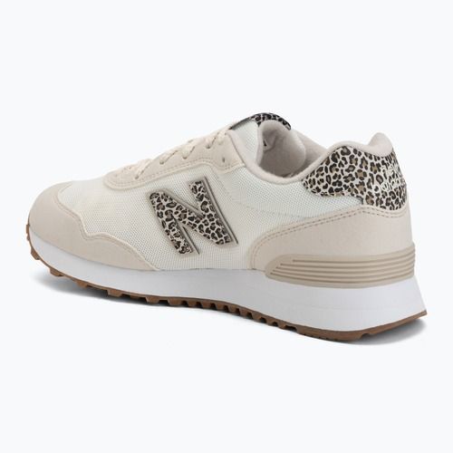 Дамски обувки New Balance Classic 515's V3 sea salt/timberwolf