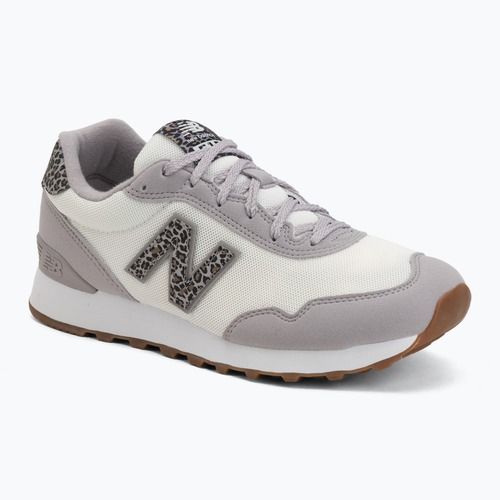 Дамски обувки New Balance Classic 515's V3 sea salt/truffle salt