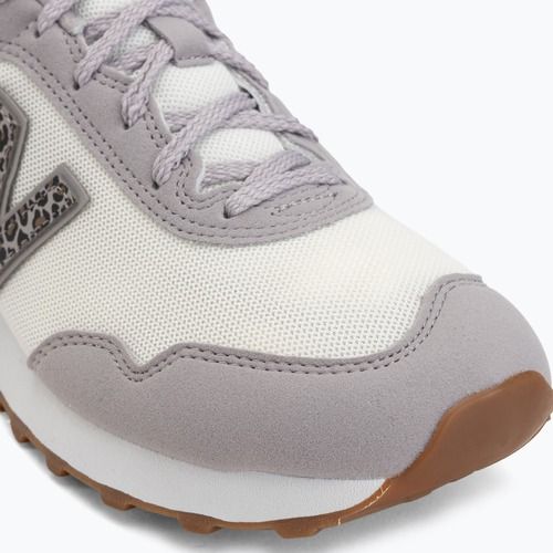 Дамски обувки New Balance Classic 515's V3 sea salt/truffle salt