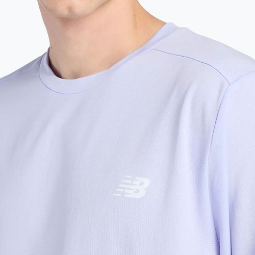 Мъжка тениска New Balance Sport daybreak