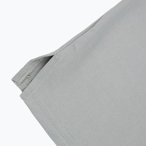 Мъжка тениска New Balance Sport Tank salte grey