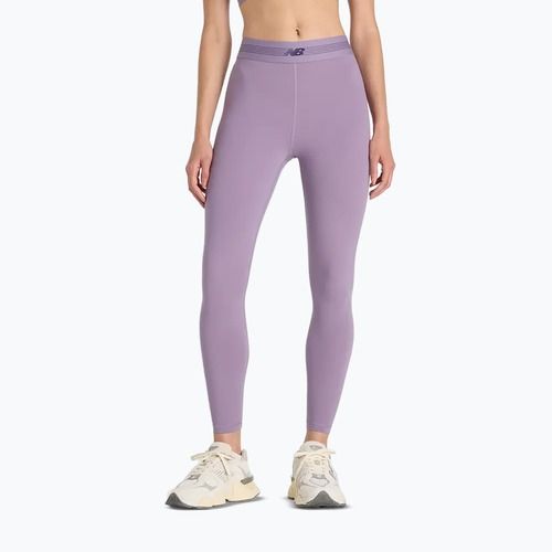 Дамски клин New Balance AC 25“ candied violet