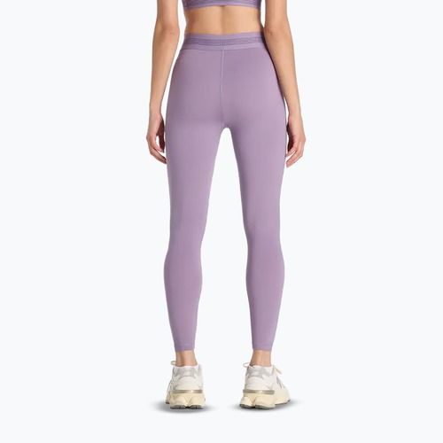 Дамски клин New Balance AC 25“ candied violet