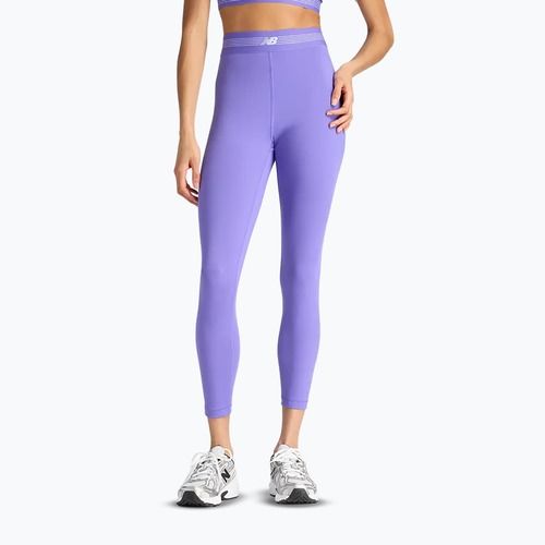Дамски клин New Balance AC 25“ electric purple
