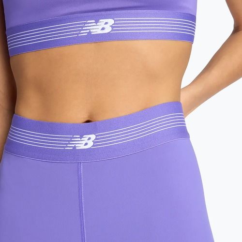 Дамски клин New Balance AC 25“ electric purple