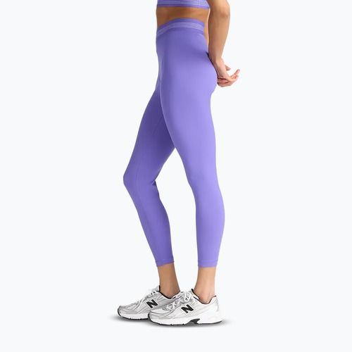 Дамски клин New Balance AC 25“ electric purple