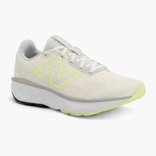 Дамски обувки за бягане New Balance Fresh Foam 520's V9 sea salt/afterglow/grey matter