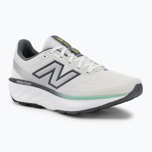 Дамски обувки за бягане New Balance Fresh Foam 520's V9 reflection/graphite/deep end