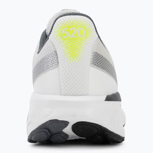 Дамски обувки за бягане New Balance Fresh Foam 520's V9 reflection/graphite/deep end