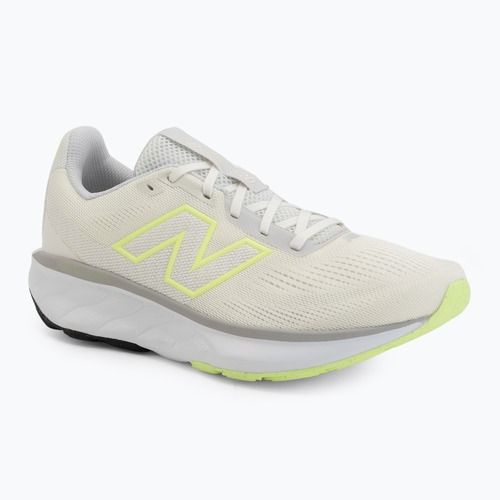 Мъжки обувки за бягане New Balance Fresh Foam 520's V9 sea salt/afterglow/grey matter
