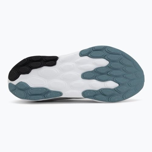 Мъжки обувки за бягане New Balance Fresh Foam 520's V9 grey matter/raincloud/salt water