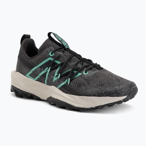 Мъжки обувки за бягане New Balance Dynasoft Tektrel V1 faded black/deep end