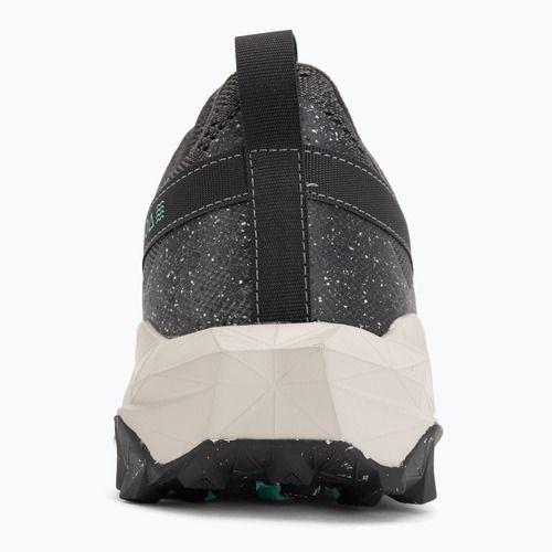 Мъжки обувки за бягане New Balance Dynasoft Tektrel V1 faded black/deep end