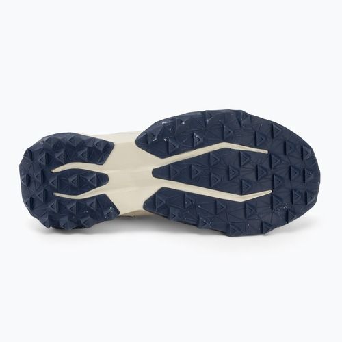 Мъжки обувки за бягане  New Balance Dynasoft Tektrel V1 angora/ navy