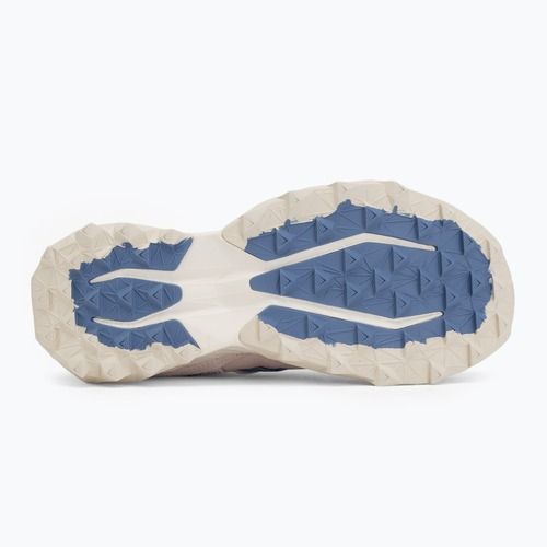 Мъжки обувки за бягане New Balance Dynasoft Tektrel V1 stone pink/fairweather blue