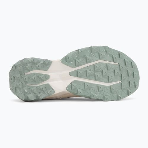 Мъжки обувки за бягане New Balance Dynasoft Tektrel V1 linen/mosaic green