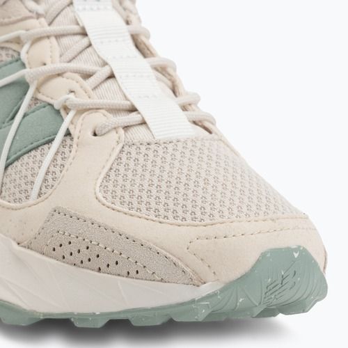 Мъжки обувки за бягане New Balance Dynasoft Tektrel V1 linen/mosaic green