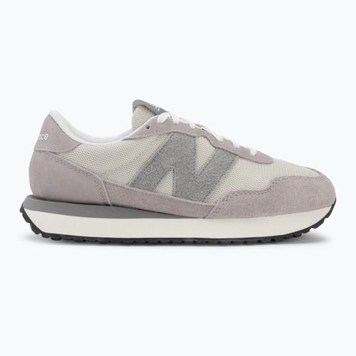 Обувки New Balance 237's V1 5614 black/artic grey