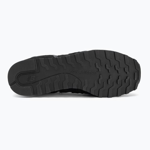 Мъжки обувки New Balance 373's V2 black/mnet