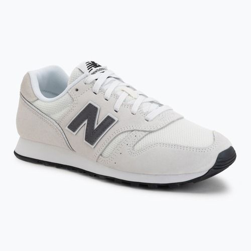 Мъжки обувки New Balance 373's V2 reflection/shadow blue