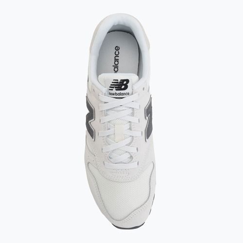 Мъжки обувки New Balance 373's V2 reflection/shadow blue