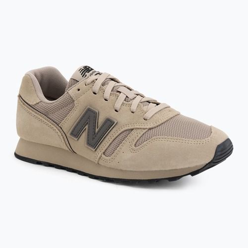 Мъжки обувки New Balance 373's V2 stoneware/tornado