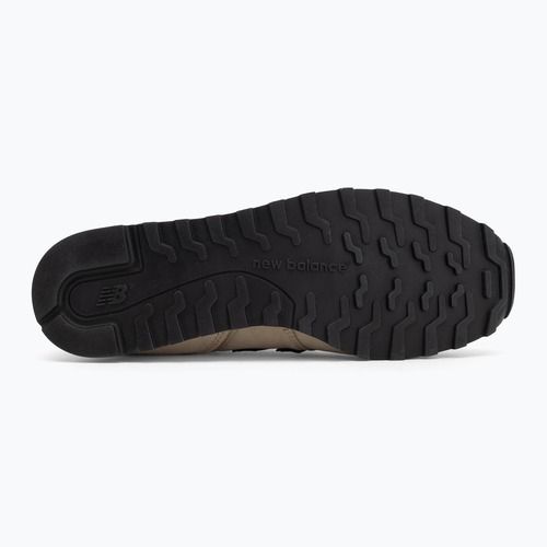 Мъжки обувки New Balance 373's V2 stoneware/tornado
