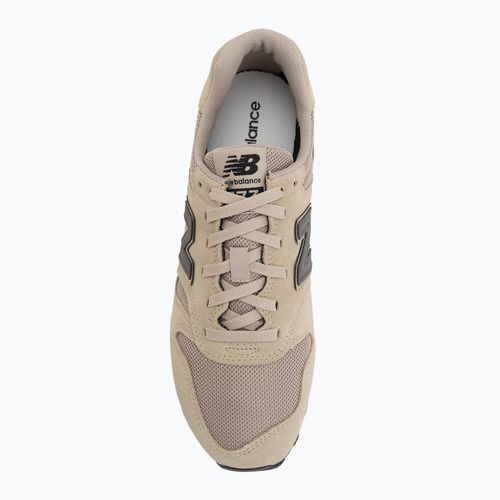 Мъжки обувки New Balance 373's V2 stoneware/tornado