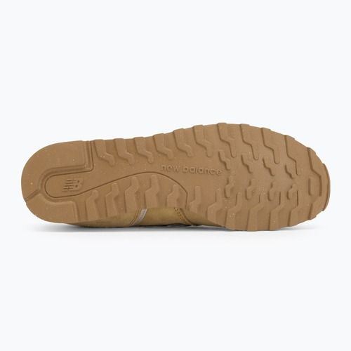 Дамски обувки New Balance 373's V2 quicksand/mosaic green