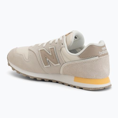Дамски обувки New Balance 373's V2 linen/stoneware