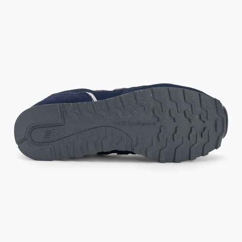 Дамски обувки New Balance 373's V2 navy blue/mic blue