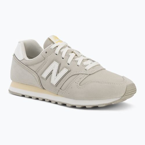 Дамски обувки New Balance 373's V2 shipyard/sherbert