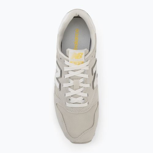 Дамски обувки New Balance 373's V2 shipyard/sherbert
