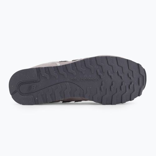 Дамски обувки New Balance 373's V2 truffle salt/grey matter