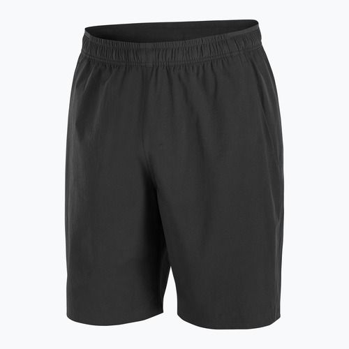 Мъжки шорти Salomon Wayfarer Ease 2.0 deep black