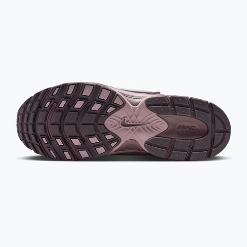 Мъжки обувки Nike V5 RNR tattoo/taupe grey/moon particle