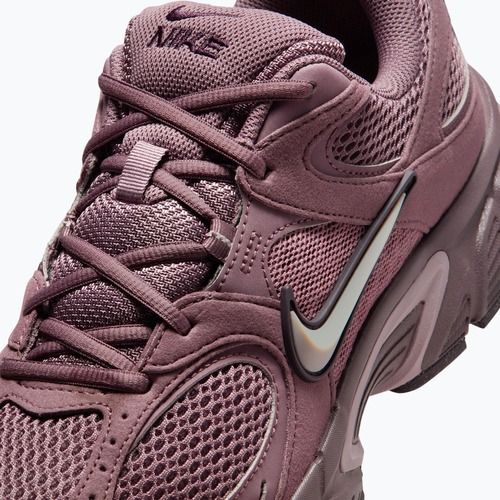 Мъжки обувки Nike V5 RNR tattoo/taupe grey/moon particle